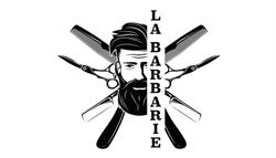 La Barbarie, Gatineau, QC opening hours