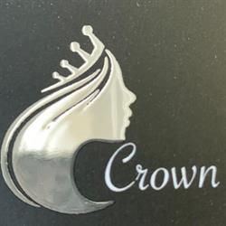 Crown Hair Lounge, Aurora, ON opening hours