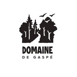Domaine de Gaspé - Sentiers forestiers, Saint-Jean-Port-Joli, QC opening hours