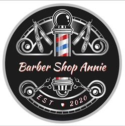 BarberShop Annie, Sept-Îles, QC opening hours