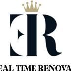 Real Time Renovation, Ajax, ON opening hours