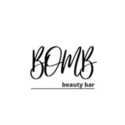 Bomb Beauty Bar, Fredericton, NB opening hours