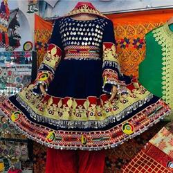 Mehek Fashion, Markham, ON opening hours