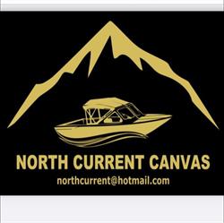 North Current Canvas, Prince George, BC opening hours