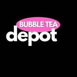 Bubble Tea Depot, Edmonton, AB opening hours