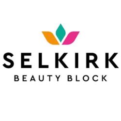 The Selkirk Beauty Block, opening hours