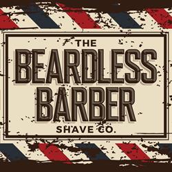 The Beardless Barber Shave Co, Dawson Creek, BC opening hours