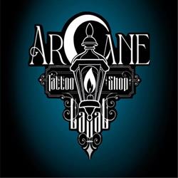 Arcane Tattoo Shop Laval, opening hours