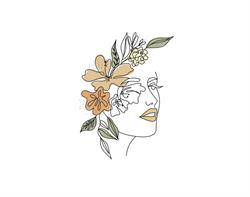 Simply Brows & Beauty, Winnipeg, MB opening hours