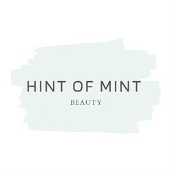 Hint Of Mint Beauty, Toronto, ON opening hours