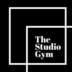 The Studio Gym, Kitchener, ON opening hours