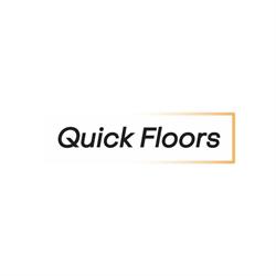 Quick Floors Inc., Georgetown, ON opening hours