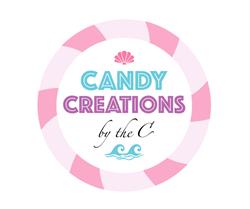 Candy Creations by the C, St. Andrews, NB opening hours