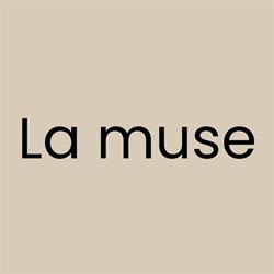 La muse Westboro Ottawa, opening hours