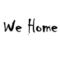 We Home, Markham, ON opening hours