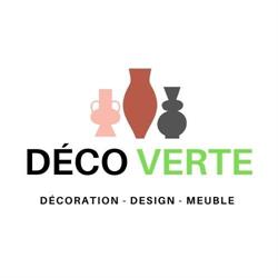 Déco Verte, Shippagan, NB opening hours