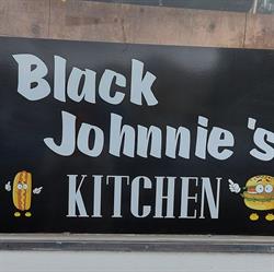 Black Johnnie's Kitchen, Charlottetown, PE opening hours