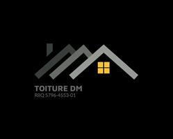 Toiture DM, Lévis, QC opening hours