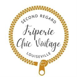Second Regard Friperie chic vintage, Louiseville, QC opening hours