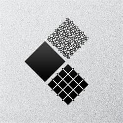 Tile Installation & Bathroom Renovation - Silver Rock Contractor, London, ON opening hours