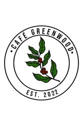 Café Greenwood, Pointe-Claire, QC opening hours