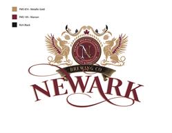 Newark Brewing Company, Beamsville, ON opening hours
