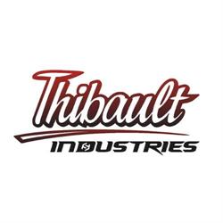 Thibault Industries, Rouyn-Noranda, QC opening hours