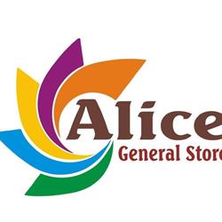ALICE GENERAL STORE ESSO, Pembroke, ON opening hours