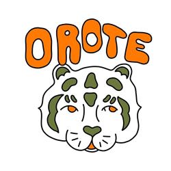 Orote restaurant, Toronto, ON opening hours