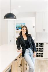 Karlie Pond - Real Estate & Design, Fredericton, NB opening hours