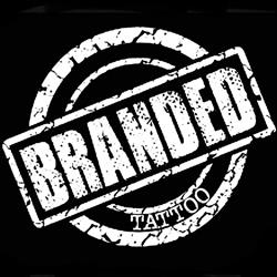 Branded Tattoo Ottawa, Nepean, ON opening hours