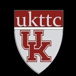 UK Truck Training Centre, Cambridge, ON opening hours
