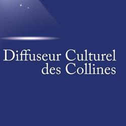 Diffuseur Culturel des Collines, Sainte-Cécile-de-Masham, QC opening hours