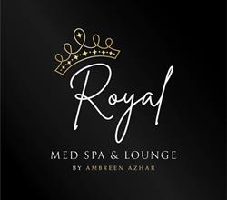 Royal Med Spa & Lounge by Ambreen Azhar, Milton, ON opening hours