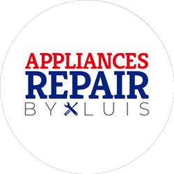 Appliances Repair By Luis, Edmonton, AB opening hours