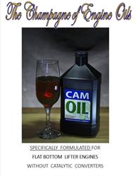 CAMOil Ltd., Calgary, AB opening hours