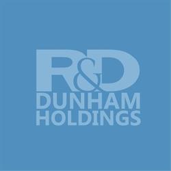 R&D Dunham Holdings Ltd, Windsor, NS opening hours