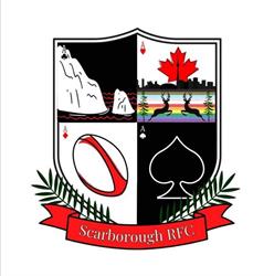 Scarborough Rugby Football Club, opening hours
