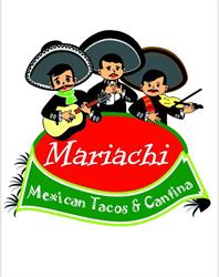 Mariachi Mexican Tacos & Cantina, Brandon, MB opening hours