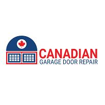 Canadian Garage Door Repair New Westminster, opening hours