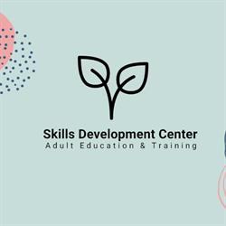 John Howard Society - Employment and Skills Development, Lindsay, ON opening hours