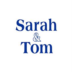 Sarah & Tom - Hamilton, opening hours