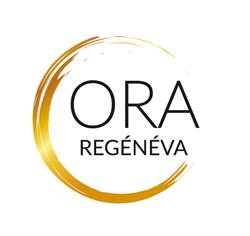 Ora Regénéva, Clinique Médico-Esthétique, Alma, QC opening hours