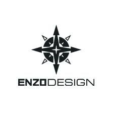 Enzodesign Canada, Charlottetown, PE opening hours