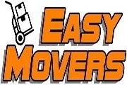 Easy Movers, Windsor, ON opening hours