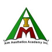Aim Aesthetic Academy, Kelowna, BC opening hours