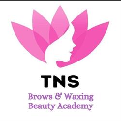 TNS Brows & Waxing Beauty Academy, Sherwood Park, AB opening hours