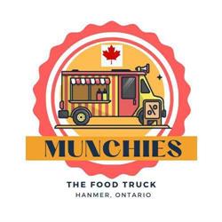 Munchies Diner, Hanmer, ON opening hours