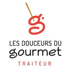 Les Douceurs du Gourmet, Sorel-Tracy, QC opening hours