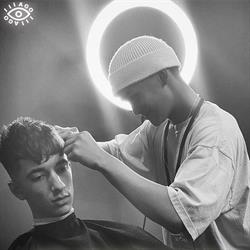 Villathebarber, Winnipeg, MB opening hours